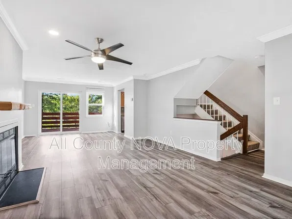 7505 Weather Worn Way, Columbia, MD