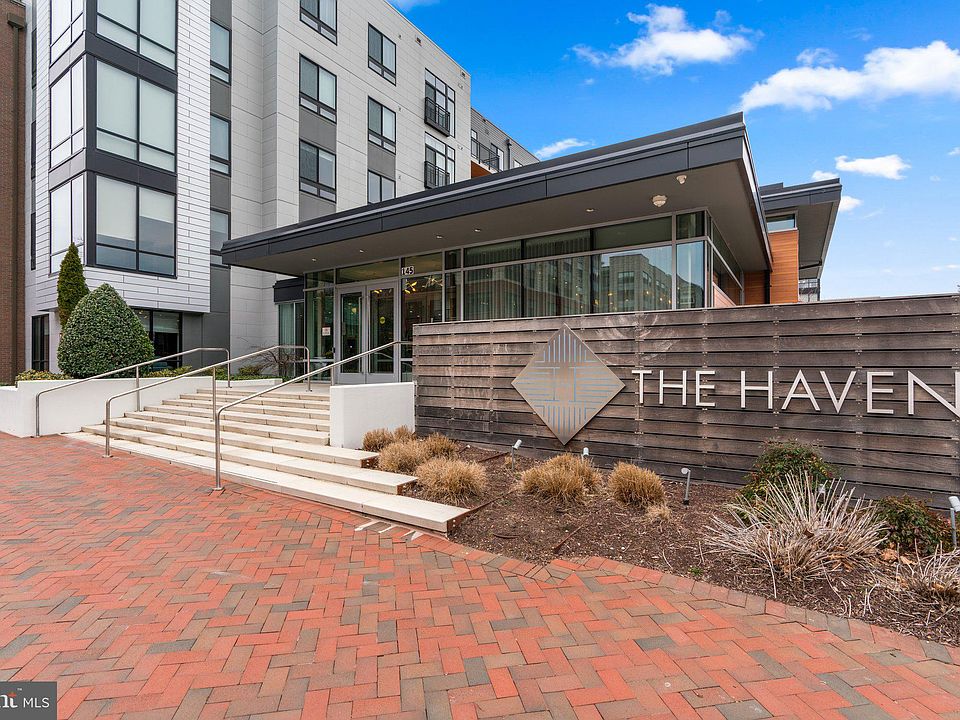 145 Riverhaven Dr Oxon Hill MD Zillow