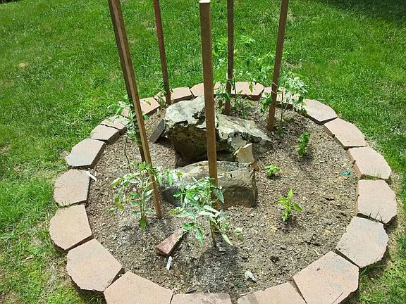 Planter