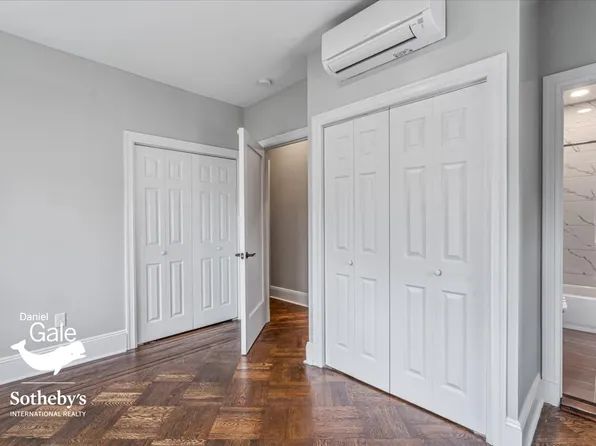 81-45 Lefferts Boulevard image 7 of 16