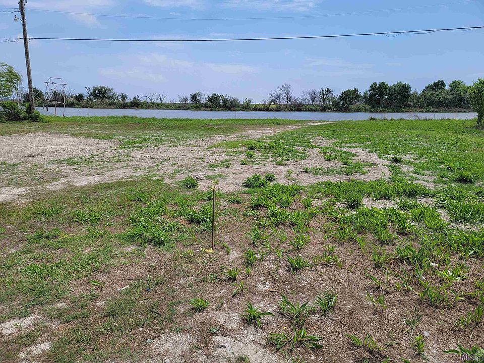 2nd image of 6649 Highway 56