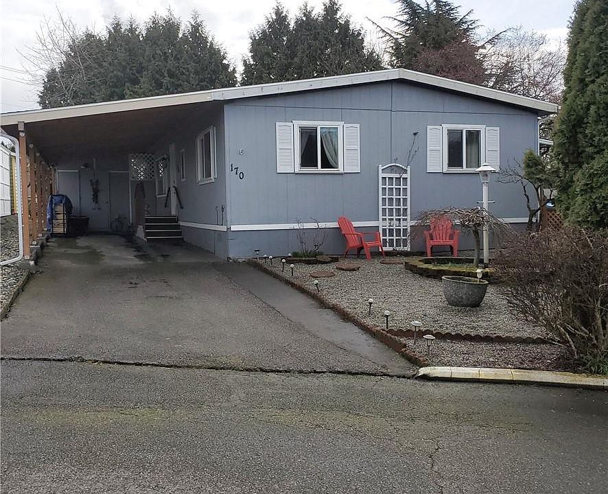 1st image of 5900 64th St NE Unit 170
