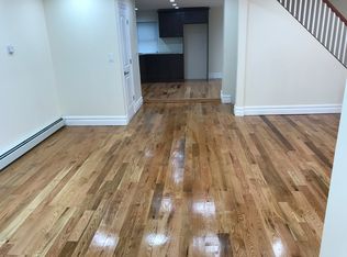 19346R Williamson Ave, Springfield Gardens, NY 11413
