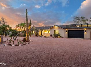 5818 E Oak St, Scottsdale, AZ 85257