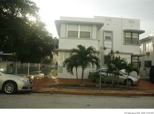 6830 Harding Ave APT 10, Miami Beach, FL 33141