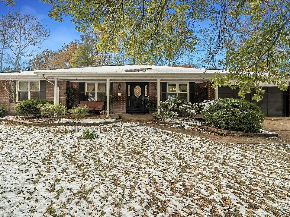 1st image of 1041 Bridgeport Dr