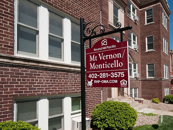 Mt-Vernon-Monticello-Sign-Web-2