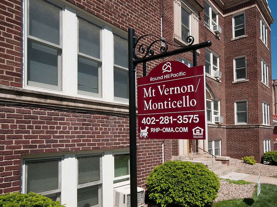 Mt-Vernon-Monticello-Sign-Web-2
