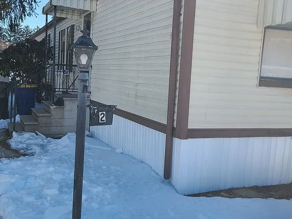 2 Kenton Cir, Clayton, DE 19938