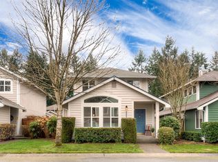 4681 Barrington Ln SE, Lacey, WA 98513