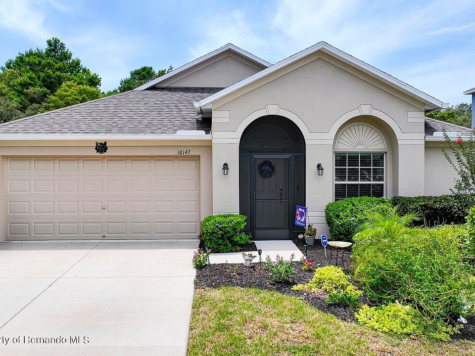 1st image of 18147 Arbor Crest Dr