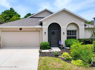 18147 Arbor Crest Dr, Hudson, FL 34667