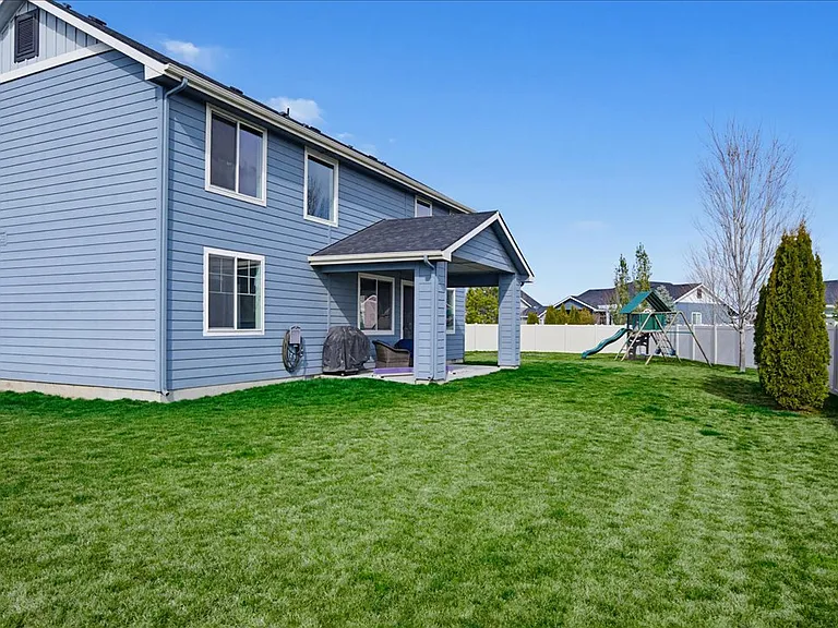 5898 W Bracken Ct — Photo 4