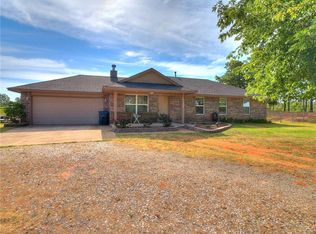 7175 130th St, Noble, OK 73068