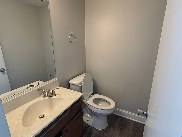 1837 Lively Rd #1839 — Photo 4