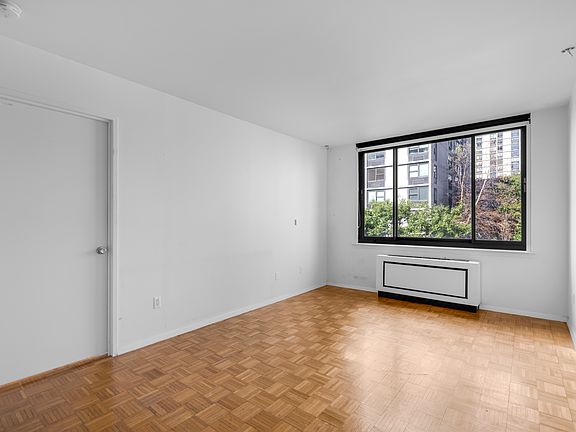 2nd image of 300 Albany St APT 5F