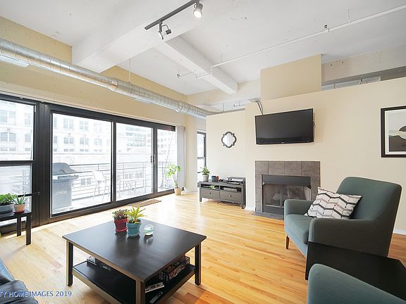 3rd image of 130 S Canal St APT 523