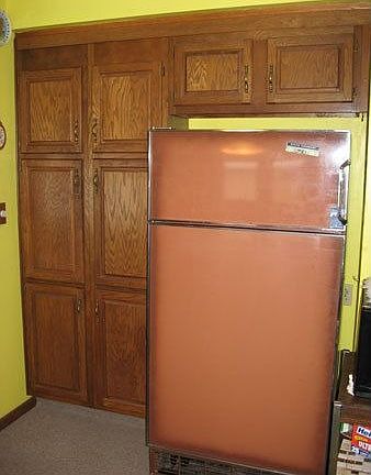 5th image of 7598 Ann Arbor Dr
