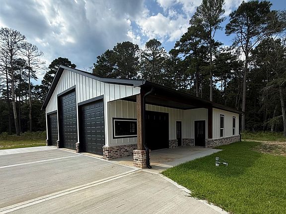 5th image of 41 A Pausel Rd