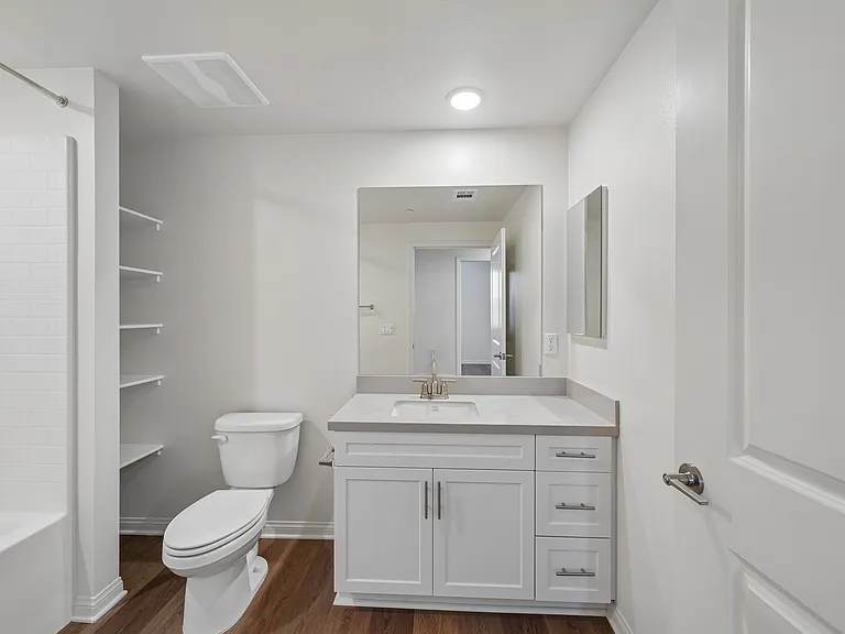 Gallery Park Apartments — Photo 110