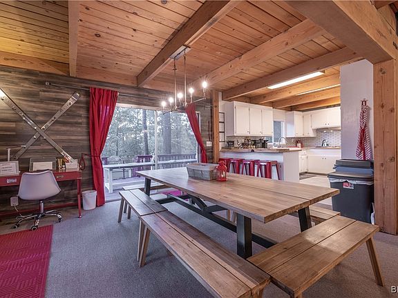 5th image of 1170 Alta Vista Ave