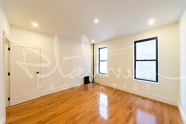Rented by Platinum Forbes Global Properties