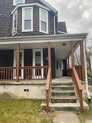 811 Gorsuch Ave #3 Photo 1 811 Gorsuch Ave #3 Photo 1