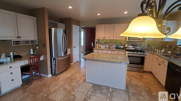 19083 E Oak Creek Way — Photo 2