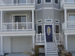 538 W Poplar Ave, West Wildwood, NJ 08260