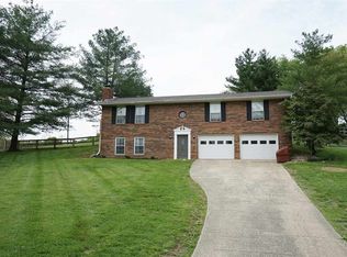 768 Richwood Rd, Walton, KY 41094