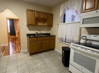 1032 Rutland Rd APT 1, Brooklyn, NY 11212