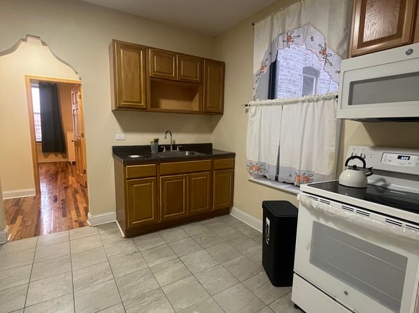 1032 Rutland Rd APT 1
