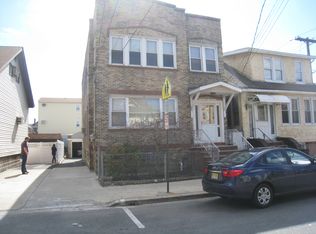 915 74th St, North Bergen, NJ 07047
