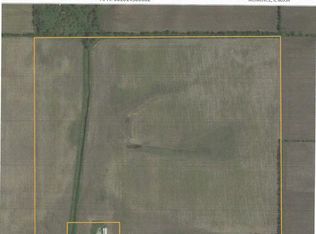 9127 E 3000n Rd, Momence, IL 60954