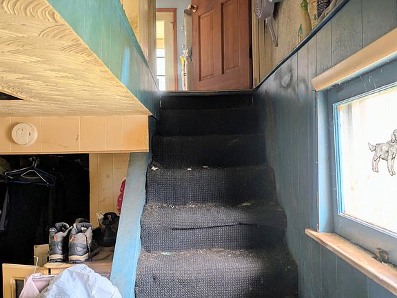 12th image of this home