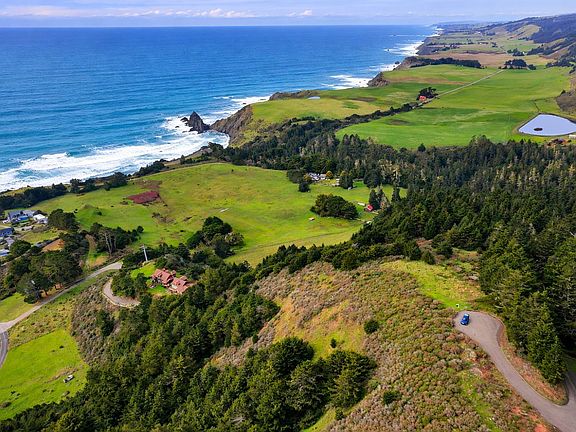 5th image of 0 Alta Mesa Road