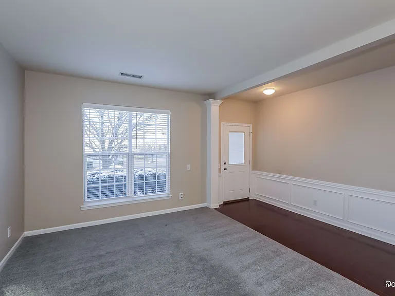 15118 Edindale Dr — Photo 8