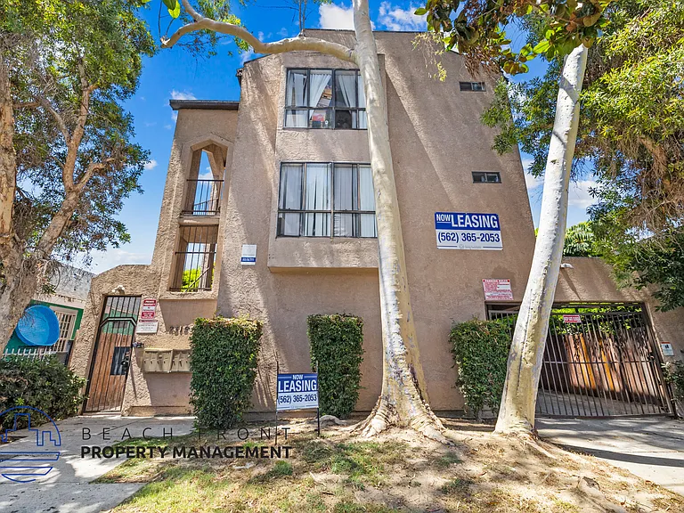 2315 Earl Avenue — Photo 21