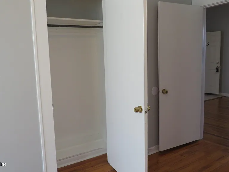 1935 San Marco Blvd #16 — Photo 16