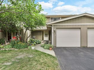 3550 Valley Ridge Rd, Middleton, WI 53562
