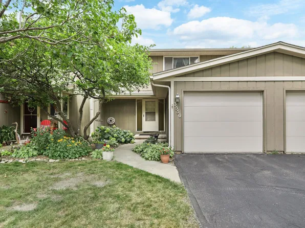 3550 Valley Ridge Rd, Middleton, WI 53562