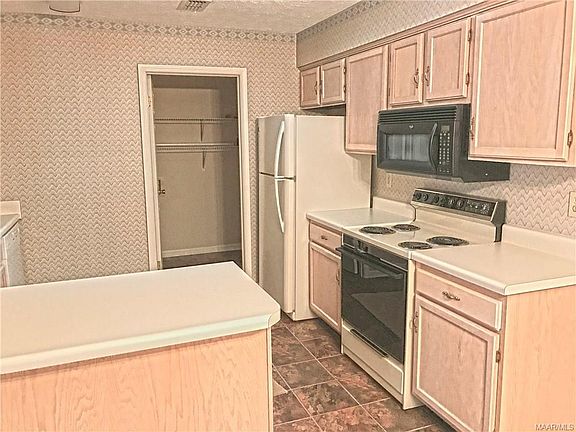 5th image of 6613 Heritage Oak Ct