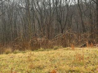 0 Halifax Cir #10, Vinton, VA 24179