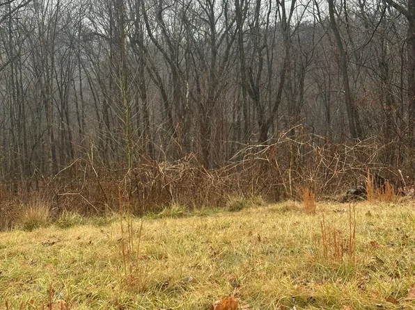 0 Halifax Cir #10, Vinton, VA 24179