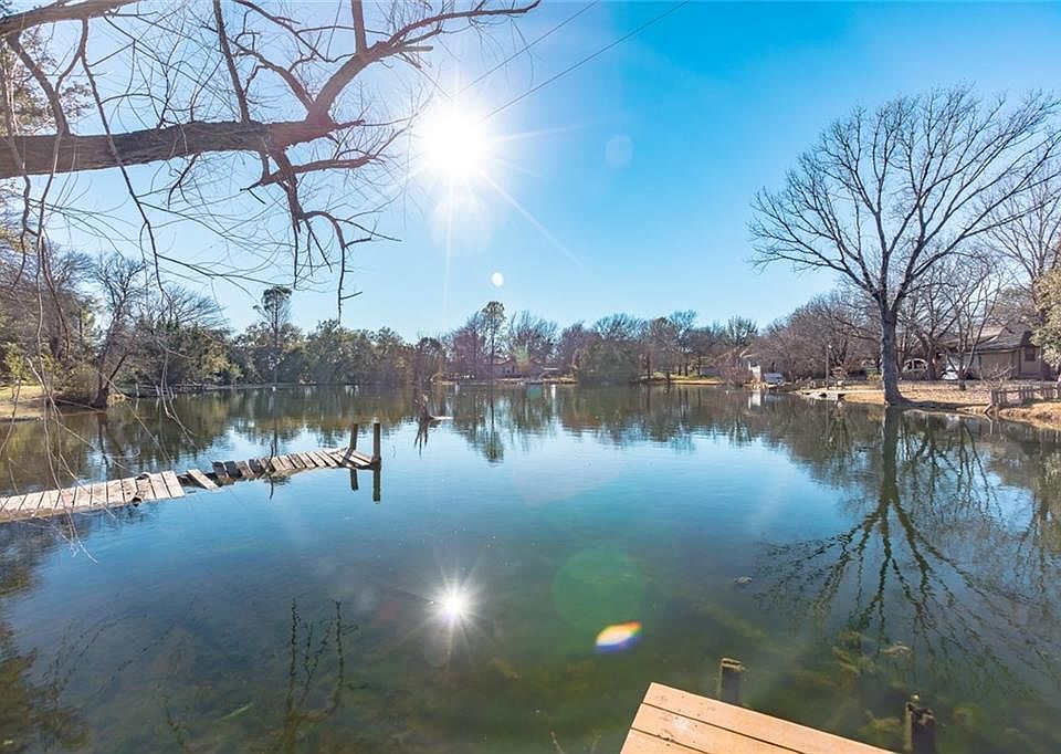 1st image of 5717 Hondo Dr