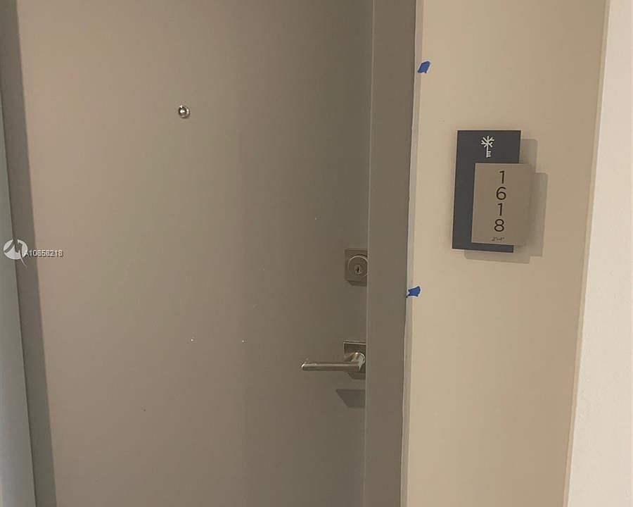 1st image of 5350 NW 84th Ave #1618