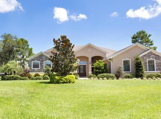 6451 Highlands In The Woods St, Lakeland, FL 33813