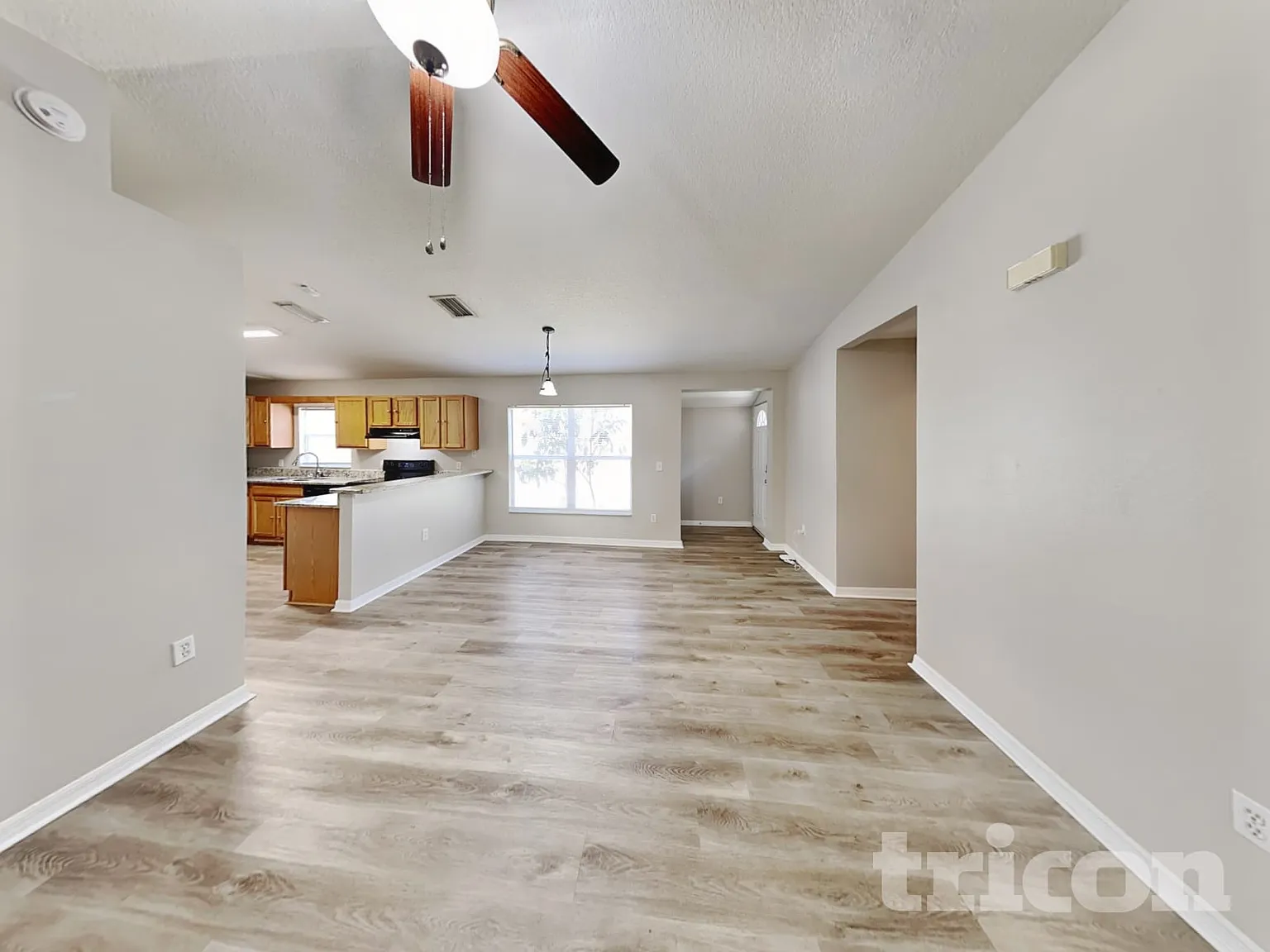 4409 Venice Drive Land O Lakes FL — Photo 2