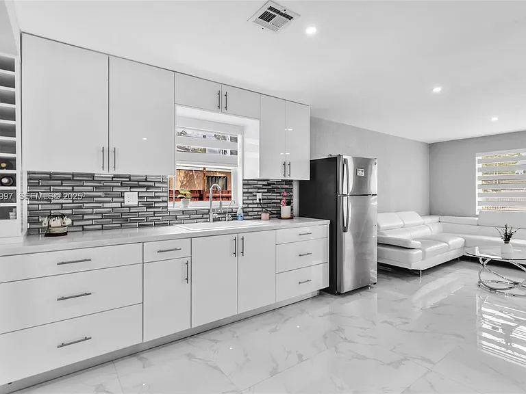 29928 SW 159th Dr — Photo 7