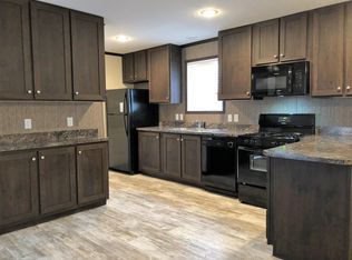 4235 Hickory Trl W, Indianapolis, IN 46203